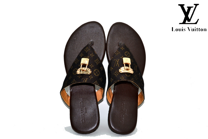 2017 LU slippers woman 35-42-086